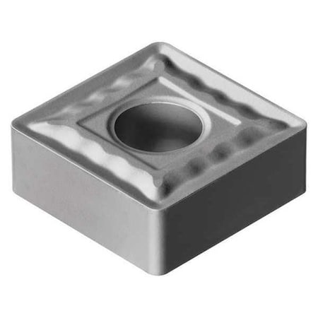 Turning Insert SNMG 09 03 08 QM 5015 Min. Qty 10 by USA Sandvik Coromant Indexable Turning Inserts