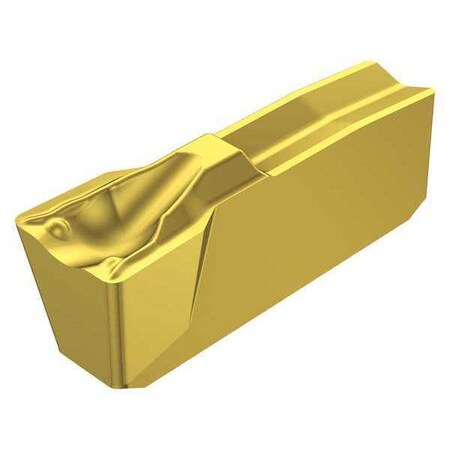 Carbide Grv Insert N151.3 300 25 7G 2135 Min. Qty 10 by USA Sandvik Coromant Indexable Parting & Grooving Inserts