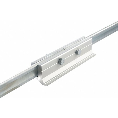 K Body Extender by USA Bessey Bar & Pipe Clamps