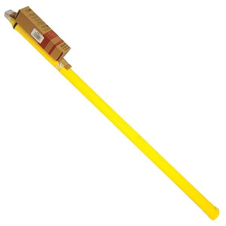 Fiberglass Replacement Handle by USA Leatherhead Hammer Parts