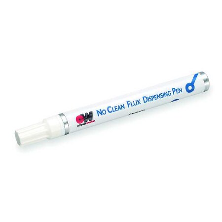 Pen Dispensing 9 G by USA Chemtronics Welding Flux Dispensers