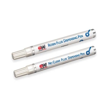 Pen Dispensing 9 G Type CW8200 by USA Chemtronics Welding Flux Dispensers