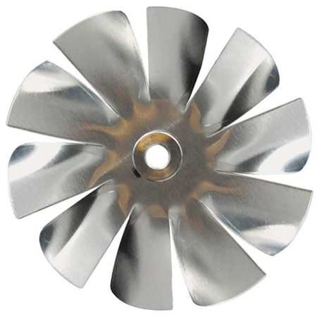 Propeller Dia 3 In 30 Deg Pitch by Dayton in US