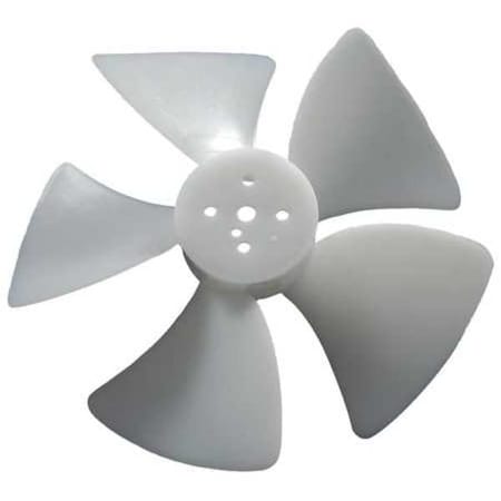 Propeller Dia 7 In Bore Dia Hub Type by Dayton in US