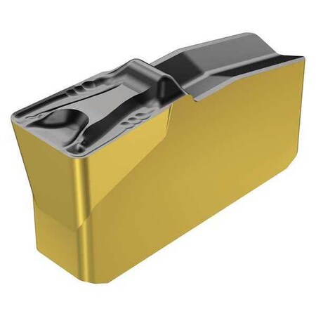 Carbide TRN Insert N151.2 5004 50 5T4225 Min. Qty 10 by USA Sandvik Coromant Indexable Parting & Grooving Inserts