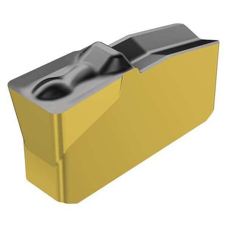 Carbide TRN Insert N151.2 4004 40 4T4225 Min. Qty 10 by USA Sandvik Coromant Indexable Parting & Grooving Inserts