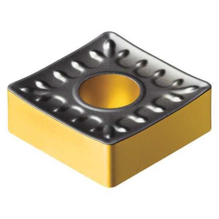 Turning Insert SNMM 642 QR 4325 Min. Qty 10 by USA Sandvik Coromant Indexable Turning Inserts