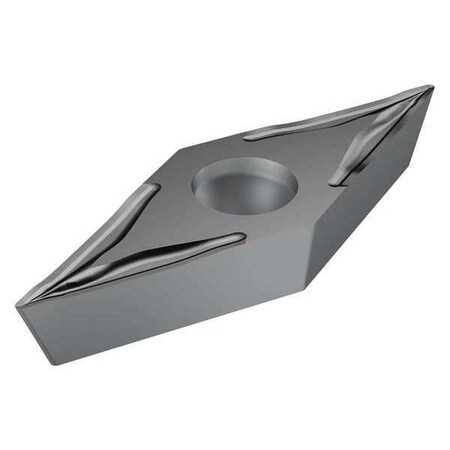 Carbide Turning Insert VCET 220 UM 1105 Min. Qty 10 by USA Sandvik Coromant Indexable Turning Inserts