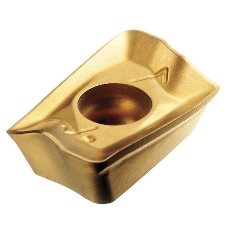 Milling Insert R390 18 06 16H KTW 1020 Min. Qty 10 by USA Sandvik Coromant Milling Inserts