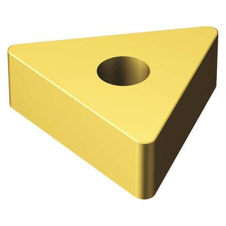 Ceramic Turning Insert TNGA332S0625 6050 Min. Qty 10 by USA Sandvik Coromant Indexable Turning Inserts