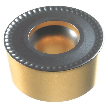 Turning insert 43 Insert Size Carbide Min. Qty 10 by USA Sandvik Coromant Indexable Turning Inserts