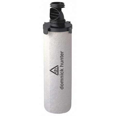 Coalescing Filter Element 0.01 Micron by USA Parker Compressed Air Coalescing Filter Elements