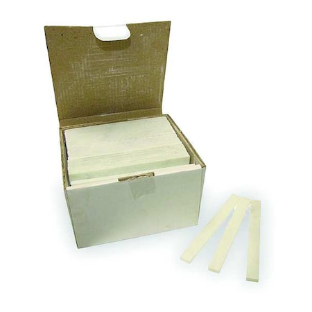 Flat Soapstone PK144 by USA Uniweld Welding Soapstones