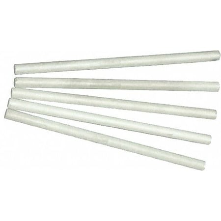 Soapstone Round PK144 Type SSRD by USA Uniweld Welding Soapstones