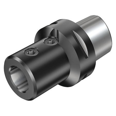 U Adapter by USA Sandvik Coromant Turning Tool Parts