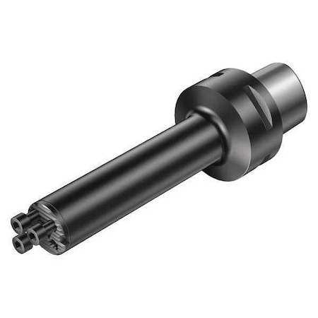 CoroTurn SL C4 570 3C40173 by USA Sandvik Coromant Indexable Toolholders