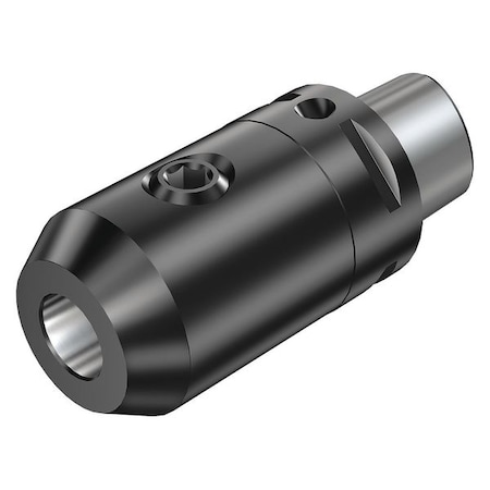 Weldon DIN 6535 HB SAE by USA Sandvik Coromant Turning Tool Parts