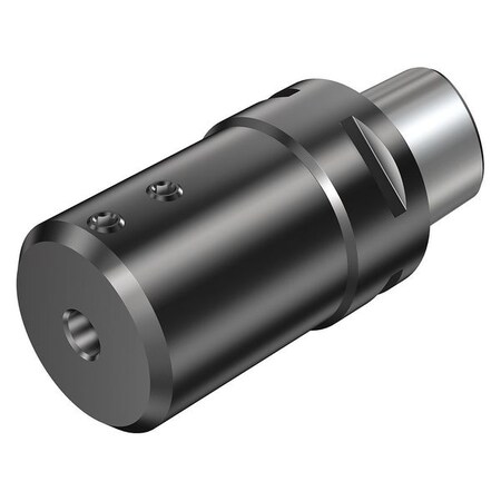 Boring Bar Adapter by USA Sandvik Coromant Turning Tool Parts