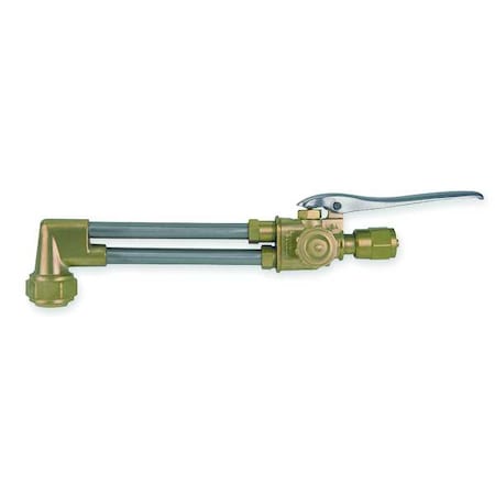Cutting Attachment Series 1260 by USA Victor Welding Cutting Attachments