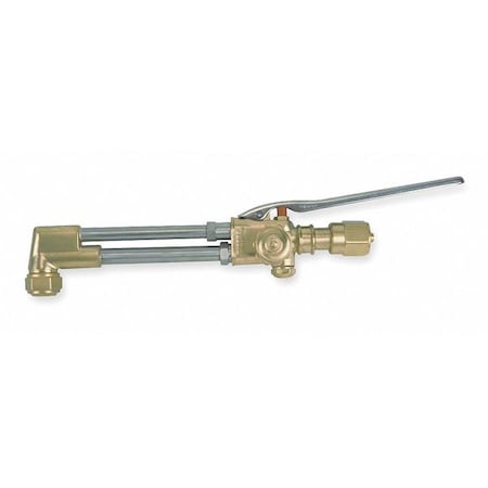 Cutting Attachment by USA Victor Welding Cutting Attachments