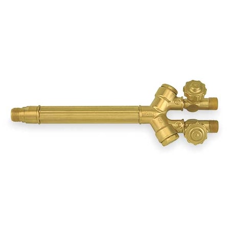 Handle Torch by USA Victor Welding Cutting Attachments