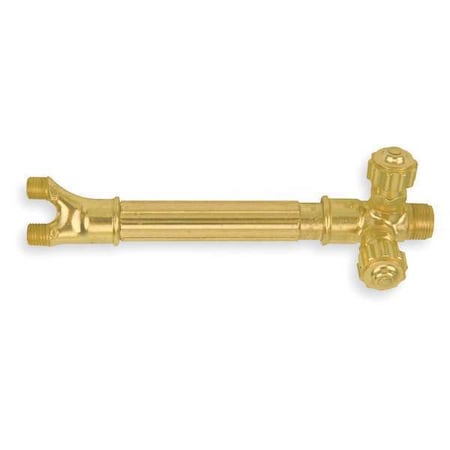 Handle Torch Type 0382G0127 by USA Victor Welding Cutting Attachments