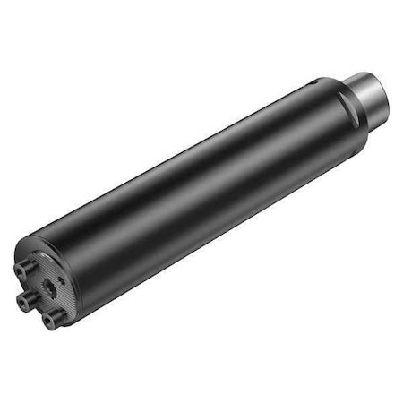 Adapter CAPTO 570 Type C8 570 3C 60 568 40L by USA Sandvik Coromant Turning Tool Parts