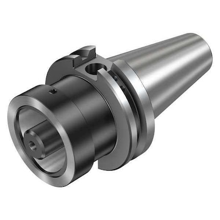 Basic Holder C8 A390.546 50 070 by USA Sandvik Coromant Indexable Toolholders