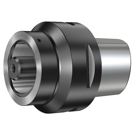 Reduction by USA Sandvik Coromant Turning Tool Parts