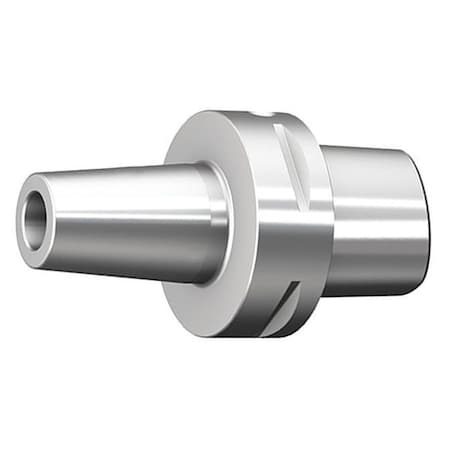 Shrink Fit Chuck CAPTO by USA Sandvik Coromant Turning Tool Parts
