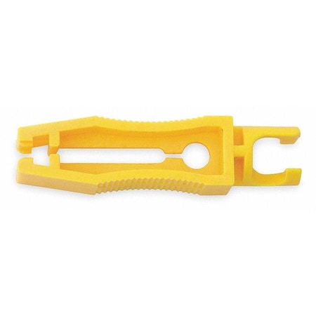 Puller Fuse Small Type FP A3 by USA Bussmann Fuse Pullers