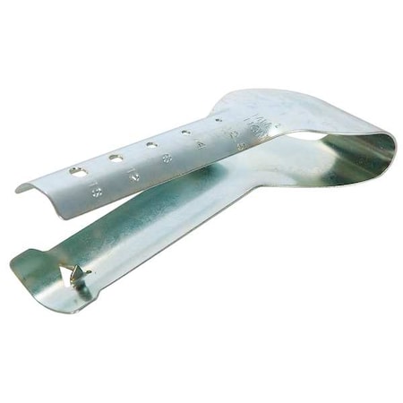 Cable NM Ripper by USA Greenlee Wire Strippers Crimpers Cable Slitters