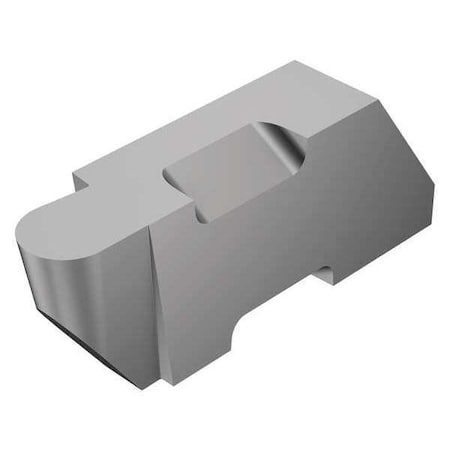 Carbide Profiling Insert TLR 3031R H13A Min. Qty 10 by USA Sandvik Coromant Indexable Parting & Grooving Inserts