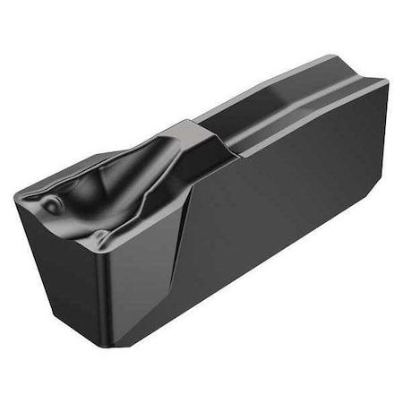 Carbide Grv Insert N151.3 500 40 7G 3020 Min. Qty 10 by USA Sandvik Coromant Indexable Parting & Grooving Inserts