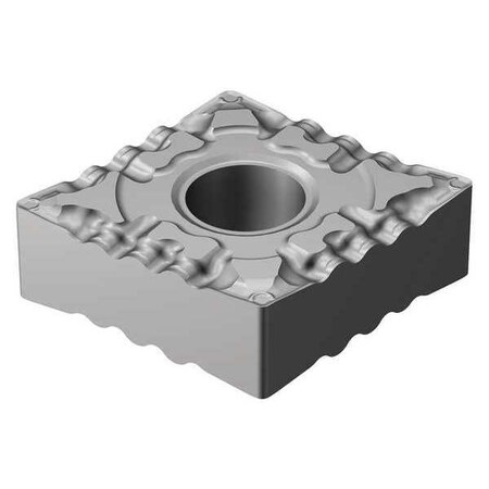 Turning Insert CNMG 09 03 04 PF 5015 Min. Qty 10 by USA Sandvik Coromant Indexable Turning Inserts
