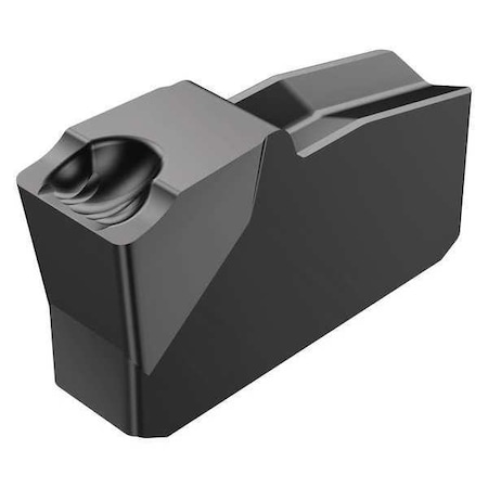 Groove Insert N151.2500505G 3020 Min. Qty 10 by USA Sandvik Coromant Indexable Parting & Grooving Inserts