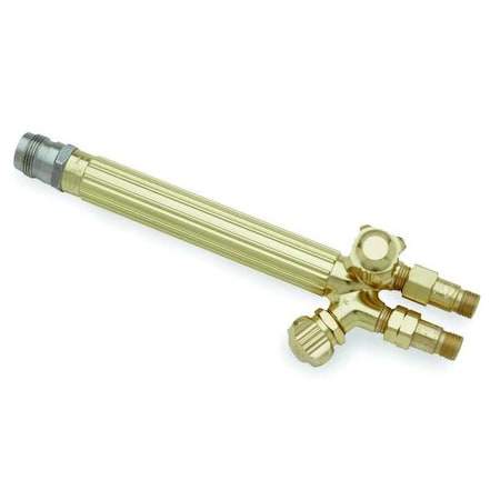 Handle Welding by USA Harris Welding Cutting Attachments