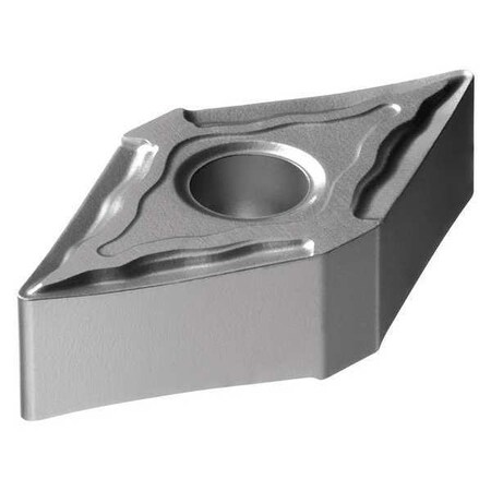 Turning Insert DNMG 11 04 MF 5015 Min. Qty 10 by USA Sandvik Coromant Indexable Turning Inserts