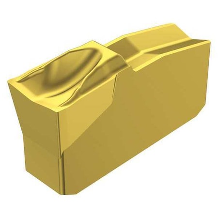 Groove Insert N151.23007E 2135 Min. Qty 10 by USA Sandvik Coromant Indexable Parting & Grooving Inserts