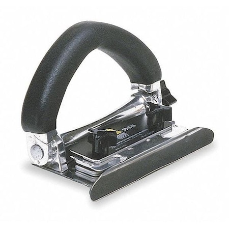 Trimmer Carpet by USA Roberts Carpet Installation Tools