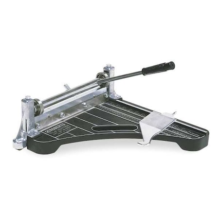 Cutter Tile by USA Roberts Flooring Installation Tools