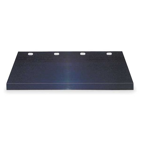 Replacement Blade for 5LF90 by USA QEP Cutter Parts
