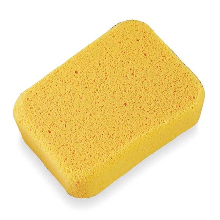 Grout Sponge by USA QEP Tiling Accessories