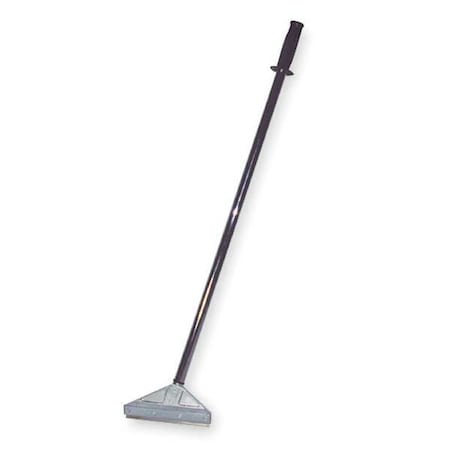 Adjustable Floor Scraper Flexible 8 by USA QEP Flooring Installation Tools