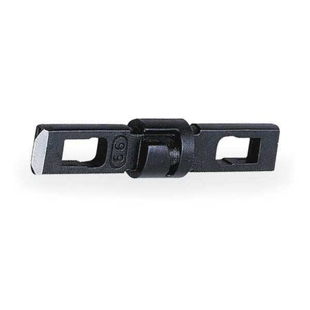 Blade Replacement 66 by USA Ideal Wire Strippers Crimpers Cable Slitters