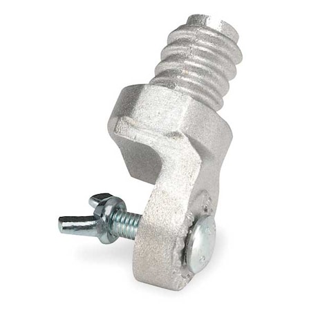 Adapter Trowel by USA Marshalltown Concrete Tool Accessories
