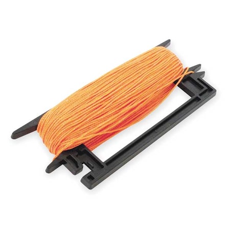 Mason Line Winder 250 ft. by USA Marshalltown Masonry Tools