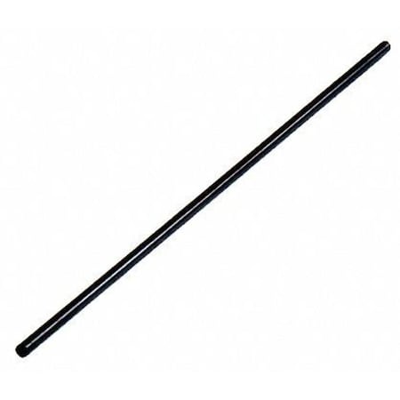 Pin Gage Plus 0.024 In Black by USA Vermont Gage Precision Measuring Gauge Blocks & Clamps