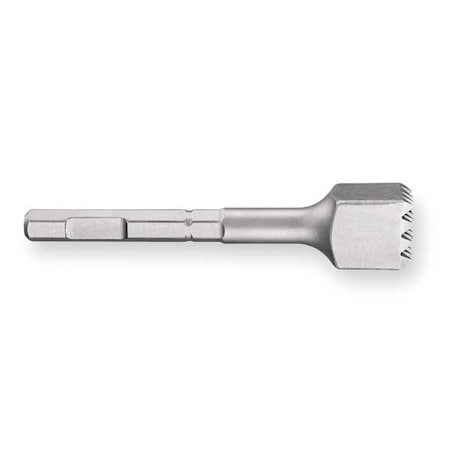 Bit Demolition 1.75 Sq by USA Dewalt Screw Machine Length Drill Bits