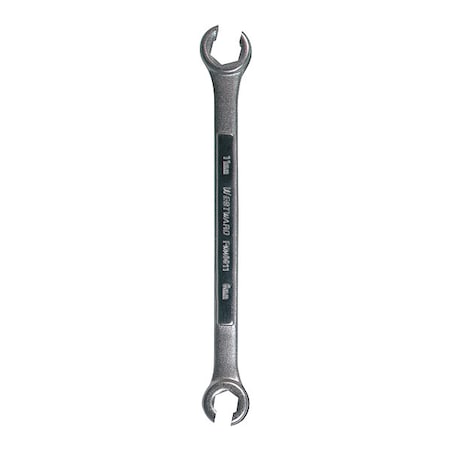 Flare Nut Wrench Head Size 10mm x 12mm Type 5MR54 by USA Westward Flare Nut Wrenches